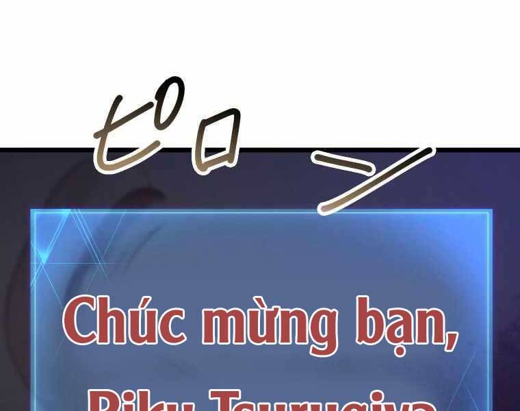 Hầm Ngục Toà Tháp Đảo Ngược Chap 6 - Next Chap 7