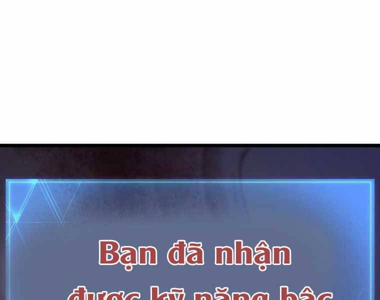 Hầm Ngục Toà Tháp Đảo Ngược Chap 6 - Next Chap 7