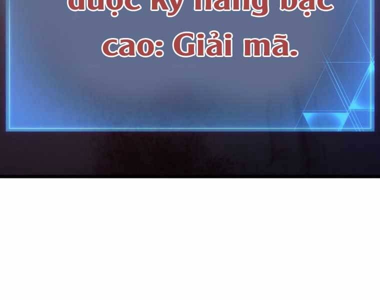 Hầm Ngục Toà Tháp Đảo Ngược Chap 6 - Next Chap 7