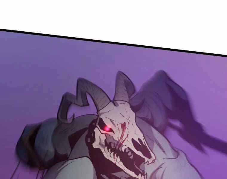 Hầm Ngục Toà Tháp Đảo Ngược Chap 6 - Next Chap 7