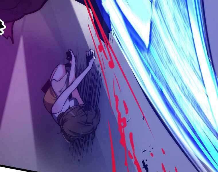 Hầm Ngục Toà Tháp Đảo Ngược Chap 6 - Next Chap 7