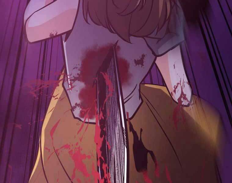 Hầm Ngục Toà Tháp Đảo Ngược Chap 6 - Next Chap 7