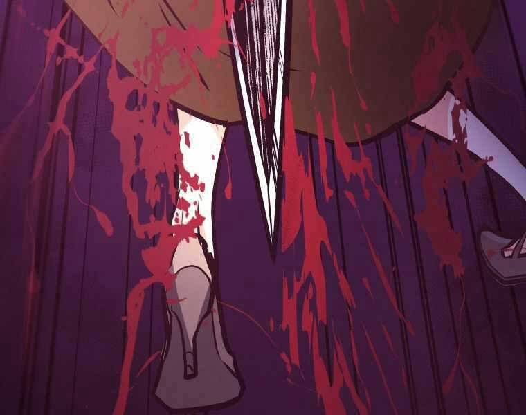 Hầm Ngục Toà Tháp Đảo Ngược Chap 6 - Next Chap 7