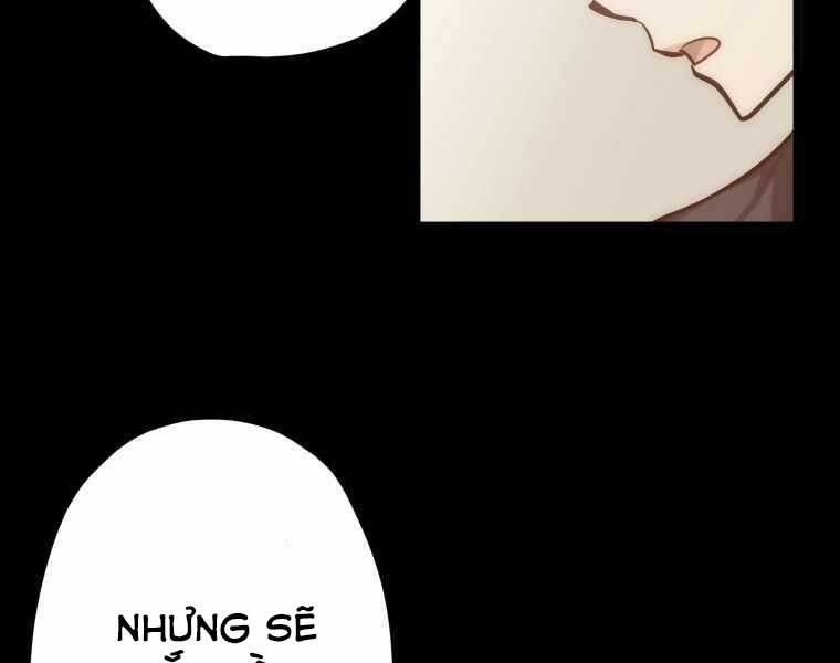 Hầm Ngục Toà Tháp Đảo Ngược Chap 7 - Next Chap 8
