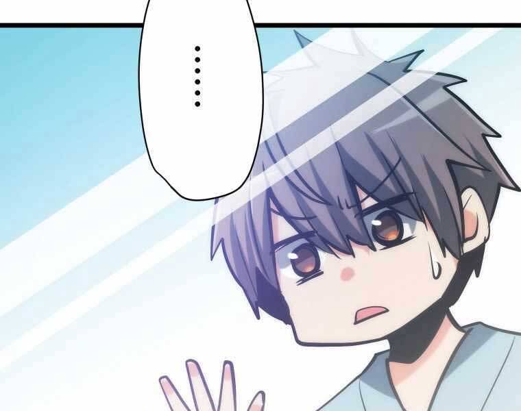 Hầm Ngục Toà Tháp Đảo Ngược Chap 7 - Next Chap 8