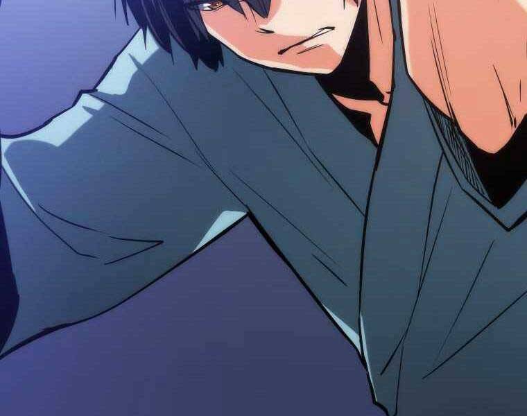 Hầm Ngục Toà Tháp Đảo Ngược Chap 7 - Next Chap 8