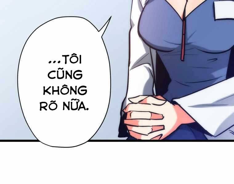 Hầm Ngục Toà Tháp Đảo Ngược Chap 7 - Next Chap 8
