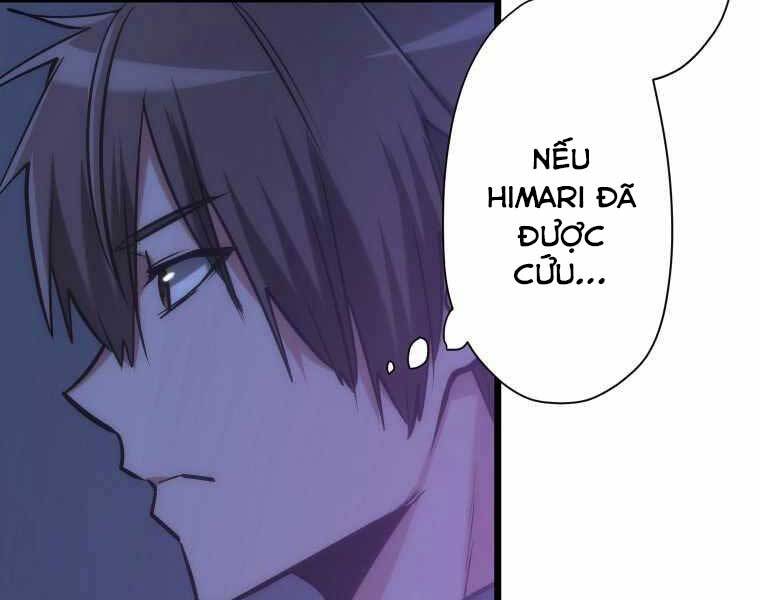 Hầm Ngục Toà Tháp Đảo Ngược Chap 7 - Next Chap 8