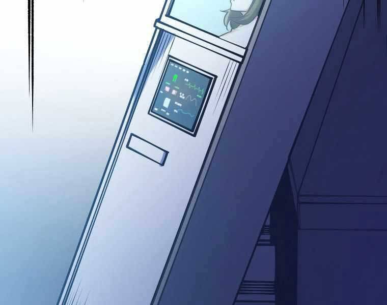 Hầm Ngục Toà Tháp Đảo Ngược Chap 7 - Next Chap 8