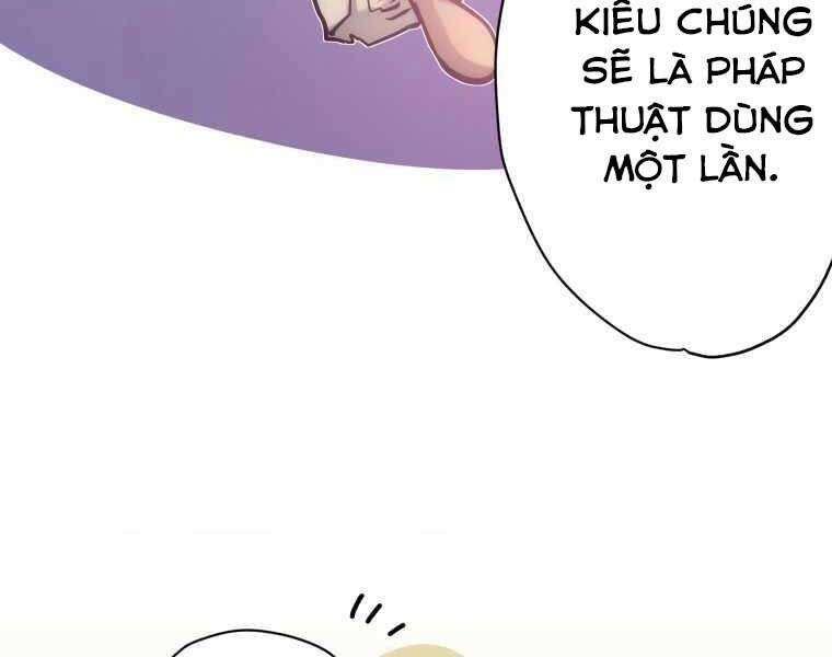 Hầm Ngục Toà Tháp Đảo Ngược Chap 7 - Next Chap 8