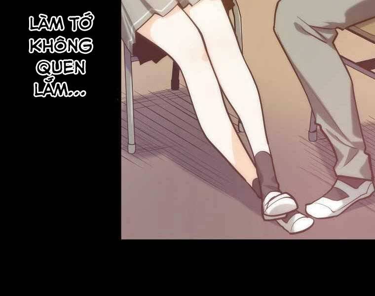 Hầm Ngục Toà Tháp Đảo Ngược Chap 7 - Next Chap 8