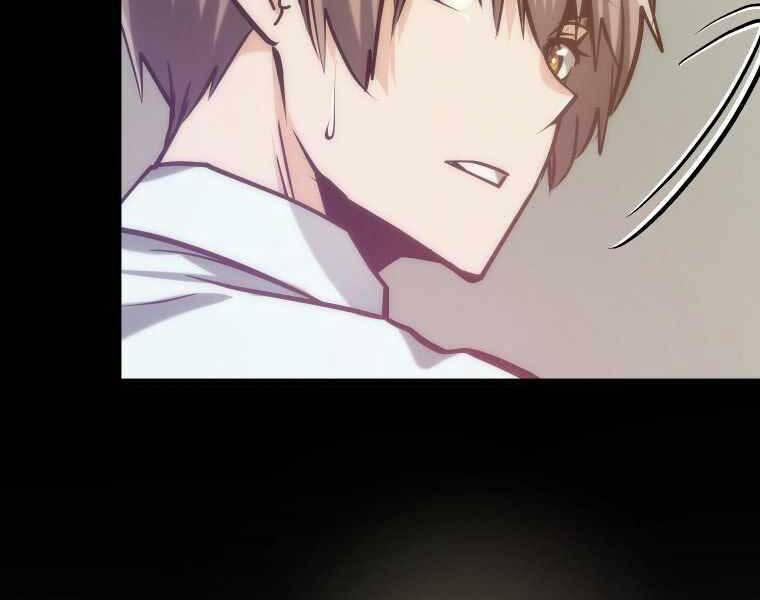 Hầm Ngục Toà Tháp Đảo Ngược Chap 7 - Next Chap 8