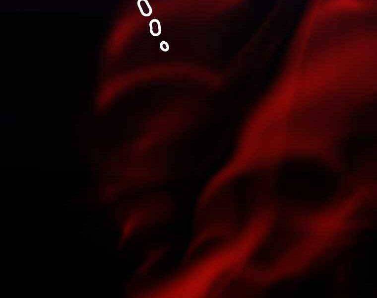 Hầm Ngục Toà Tháp Đảo Ngược Chap 7 - Next Chap 8