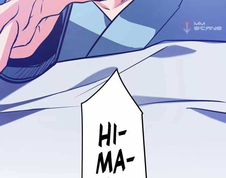 Hầm Ngục Toà Tháp Đảo Ngược Chap 7 - Next Chap 8