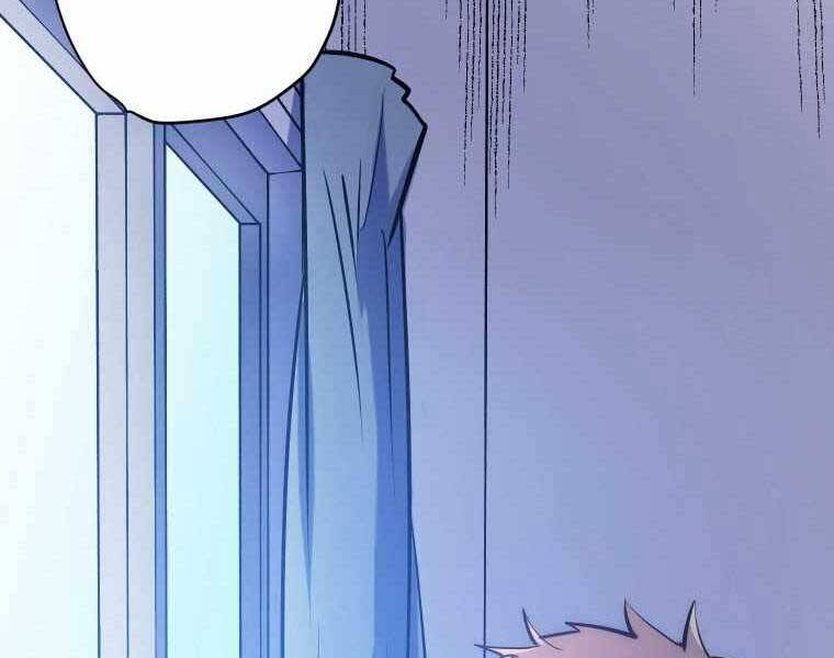 Hầm Ngục Toà Tháp Đảo Ngược Chap 7 - Next Chap 8