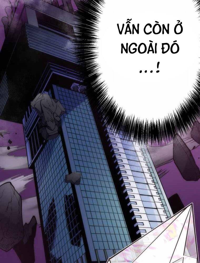 Hầm Ngục Toà Tháp Đảo Ngược Chap 8 - Next Chap 9