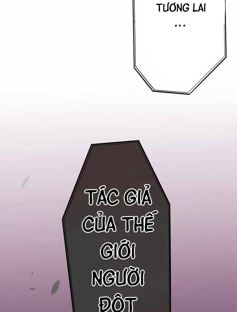 Hầm Ngục Toà Tháp Đảo Ngược Chap 8 - Next Chap 9