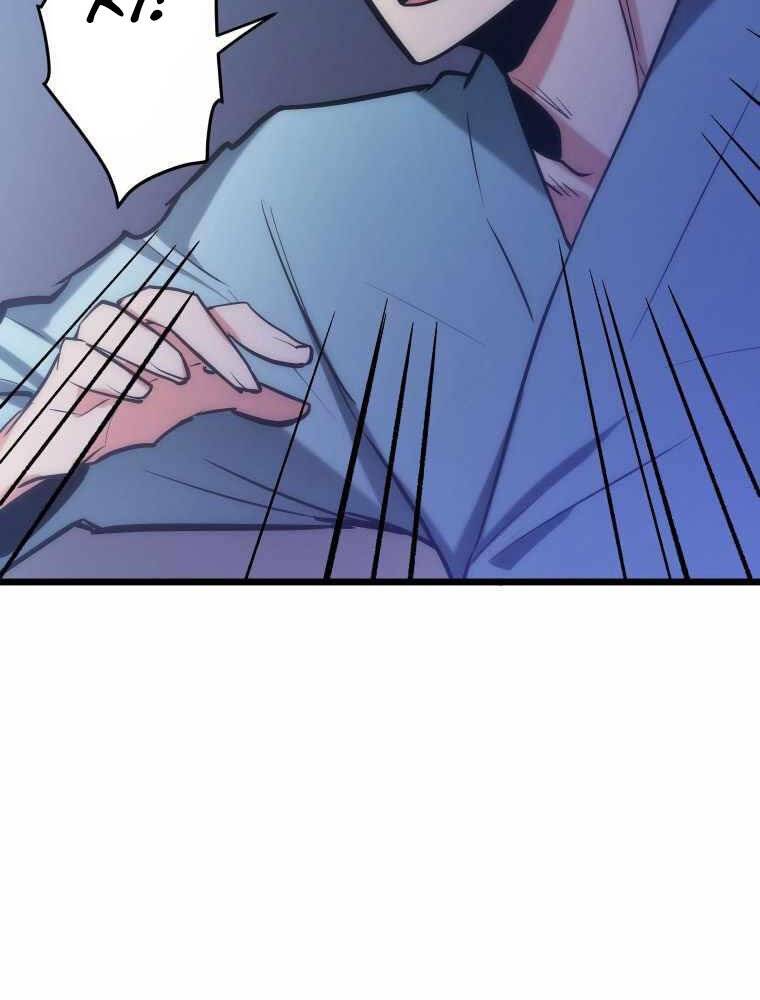 Hầm Ngục Toà Tháp Đảo Ngược Chap 8 - Next Chap 9