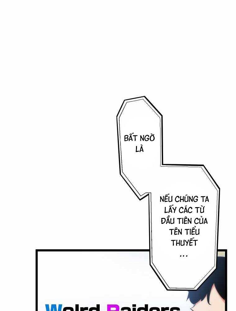 Hầm Ngục Toà Tháp Đảo Ngược Chap 8 - Next Chap 9