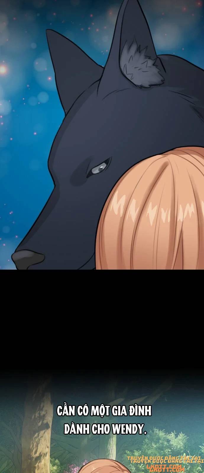 Nhật Ký Tuần Trăng Mật Của Phù Thủy Và Rồng Chap 13 - Next Chap 14