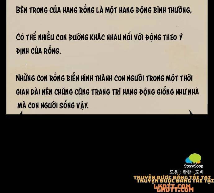 Nhật Ký Tuần Trăng Mật Của Phù Thủy Và Rồng Chap 19 - Next Chap 20