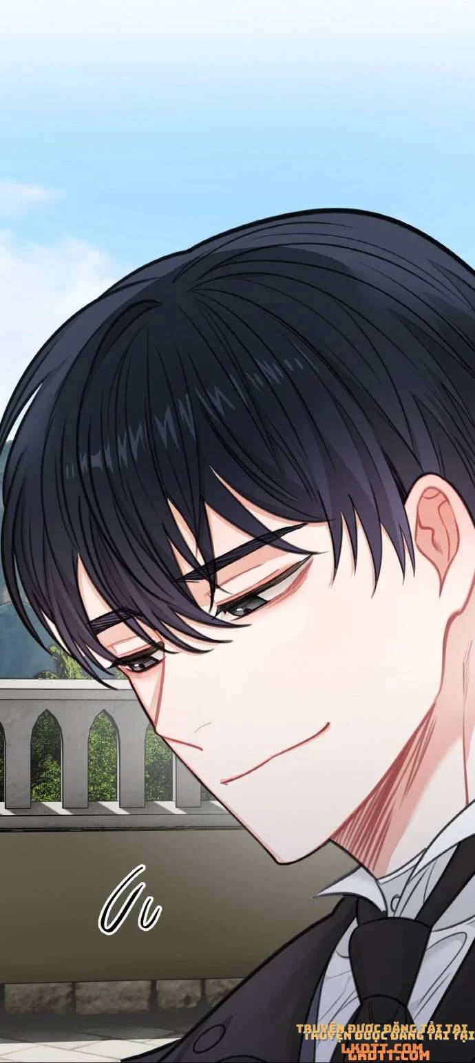 Nhật Ký Tuần Trăng Mật Của Phù Thủy Và Rồng Chap 29 - Next Chap 30