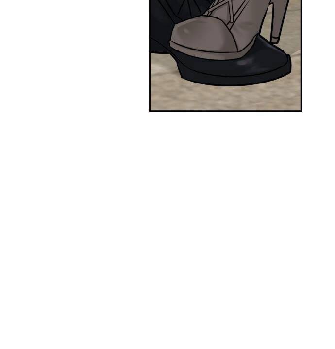 Nhật Ký Tuần Trăng Mật Của Phù Thủy Và Rồng Chap 45 - Next Chap 46