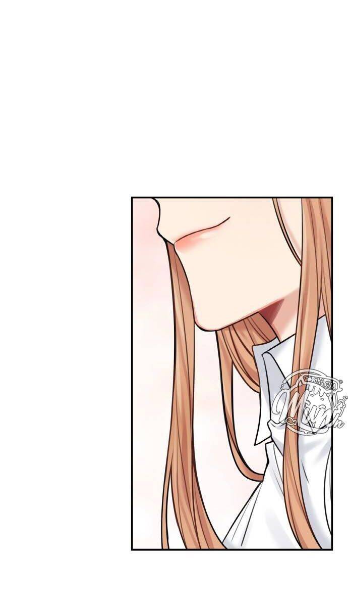 Nhật Ký Tuần Trăng Mật Của Phù Thủy Và Rồng Chap 48 - Next Chap 49