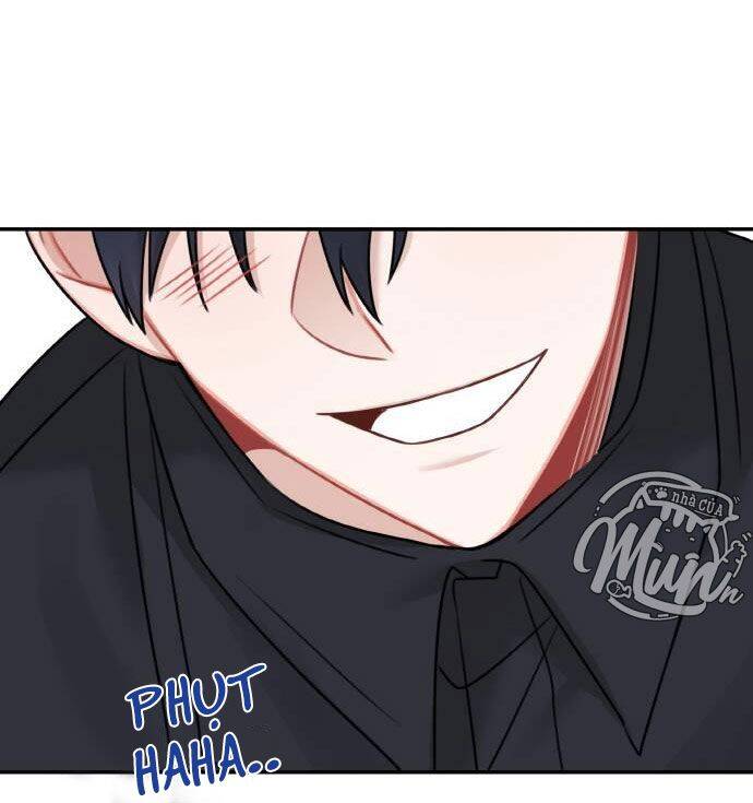 Nhật Ký Tuần Trăng Mật Của Phù Thủy Và Rồng Chap 50 - Next Chap 51