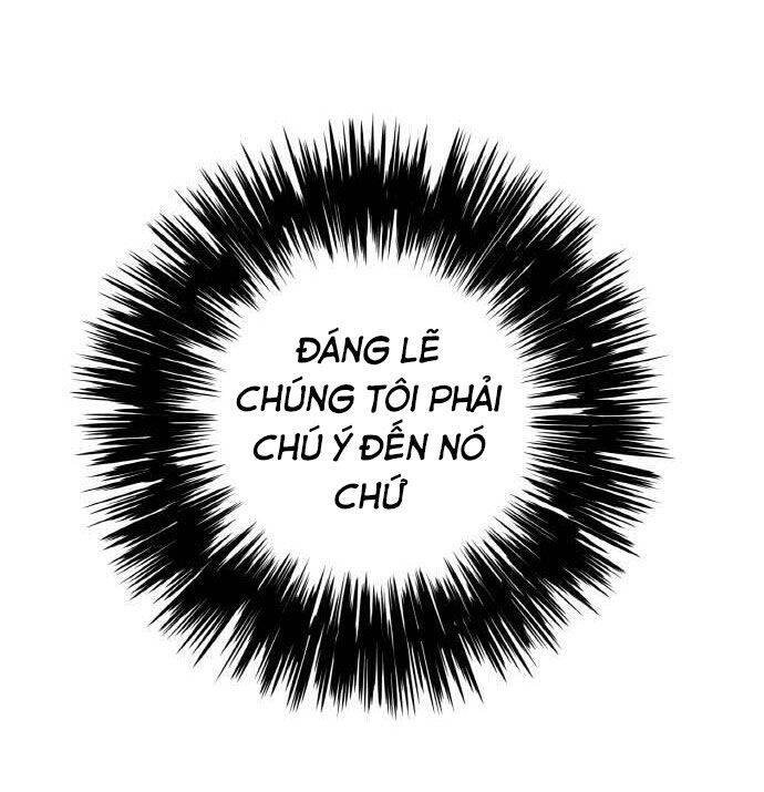 Nhật Ký Tuần Trăng Mật Của Phù Thủy Và Rồng Chap 54 - Next Chap 55