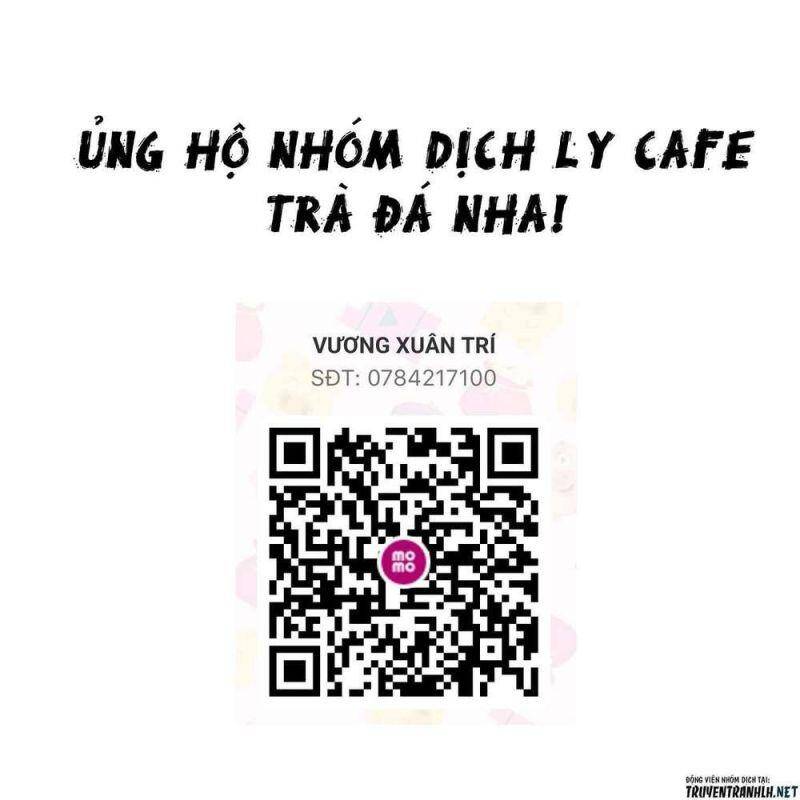 Shimotsuki-San Chỉ Thích Nhân Vật Nền Chap 5 - Next Chap 6