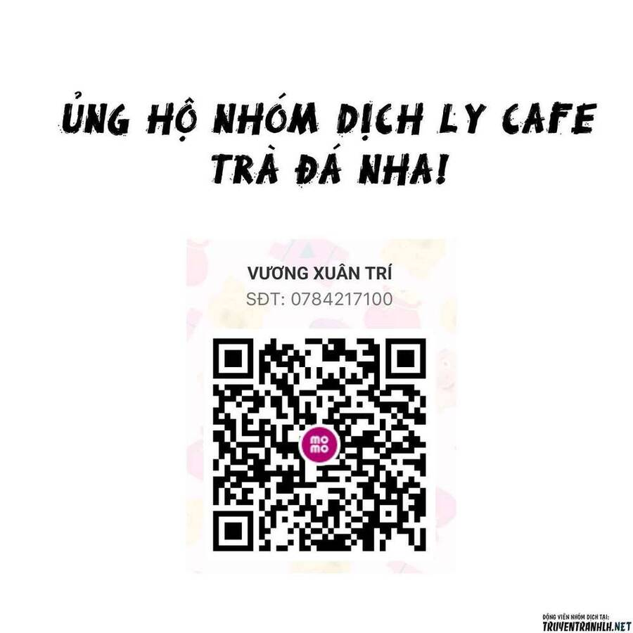 Shimotsuki-San Chỉ Thích Nhân Vật Nền Chap 6 - Next Chap 7