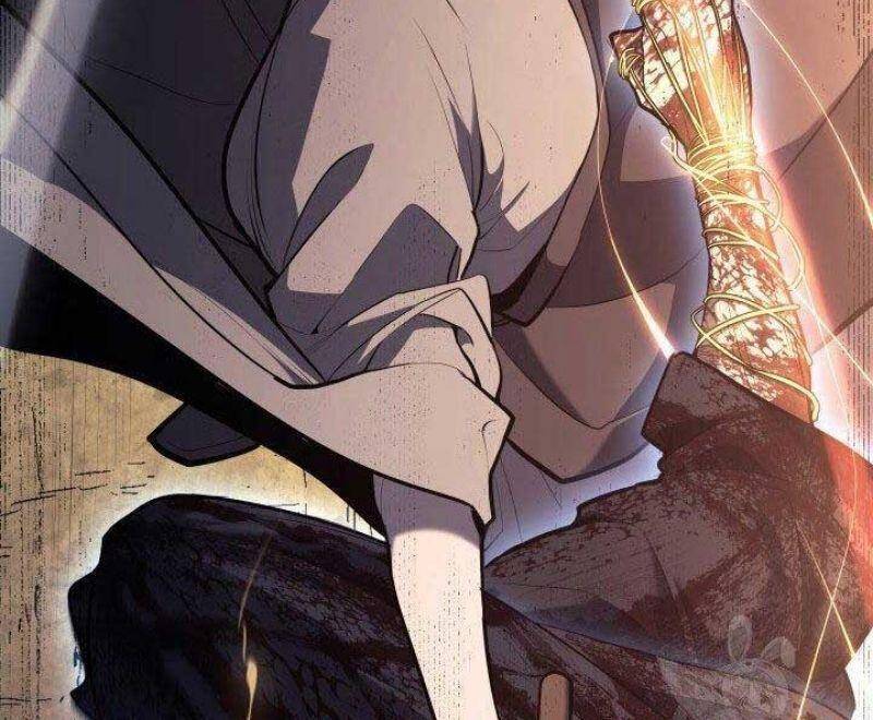 Tử Thần Phiêu Nguyệt Chap 26 - Next Chap 27