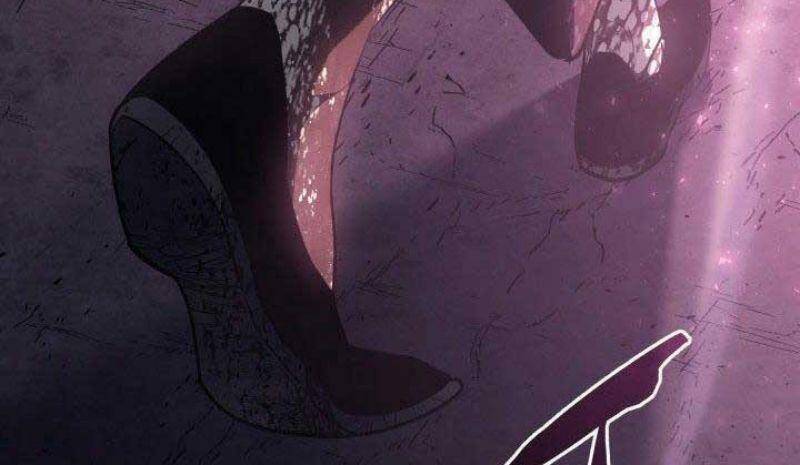 Tử Thần Phiêu Nguyệt Chap 26 - Next Chap 27