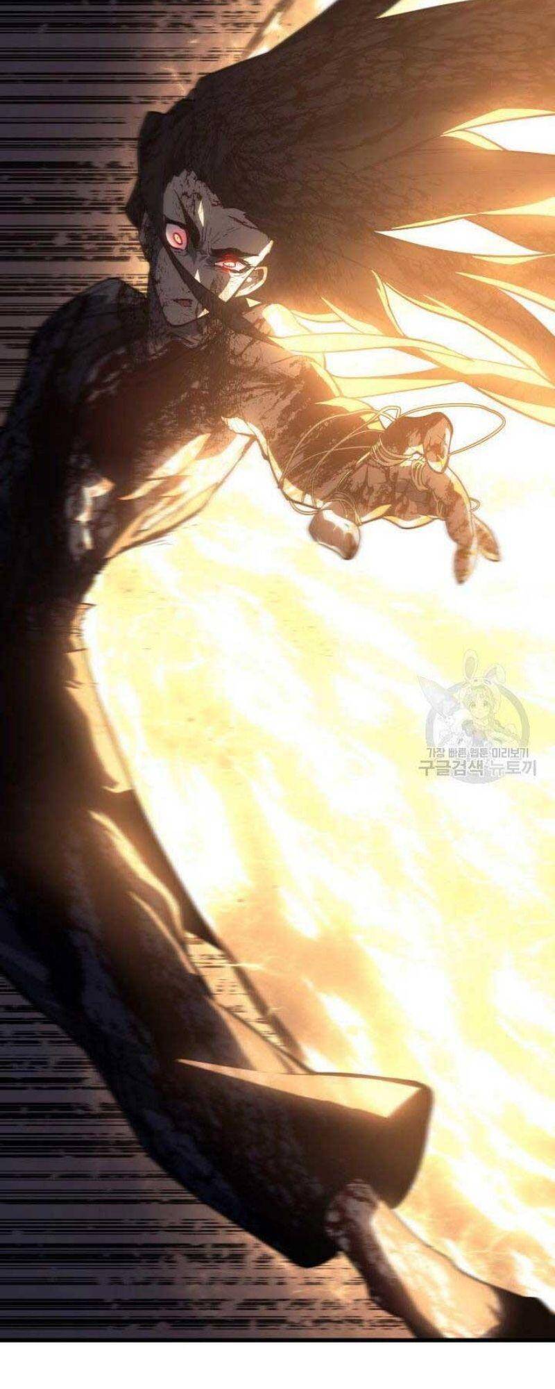 Tử Thần Phiêu Nguyệt Chap 26 - Next Chap 27