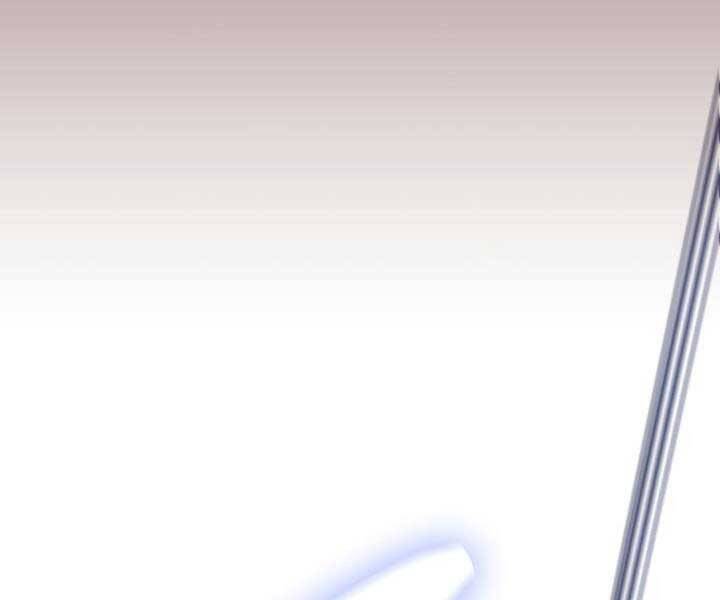 Tử Thần Phiêu Nguyệt Chap 13 - Next Chap 14