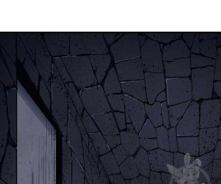 Tử Thần Phiêu Nguyệt Chap 13 - Next Chap 14