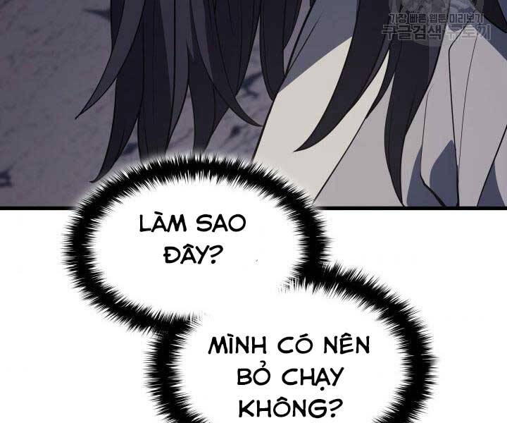 Tử Thần Phiêu Nguyệt Chap 13 - Next Chap 14