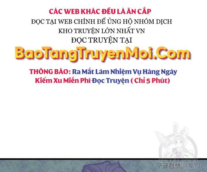 Tử Thần Phiêu Nguyệt Chap 19 - Next Chap 20