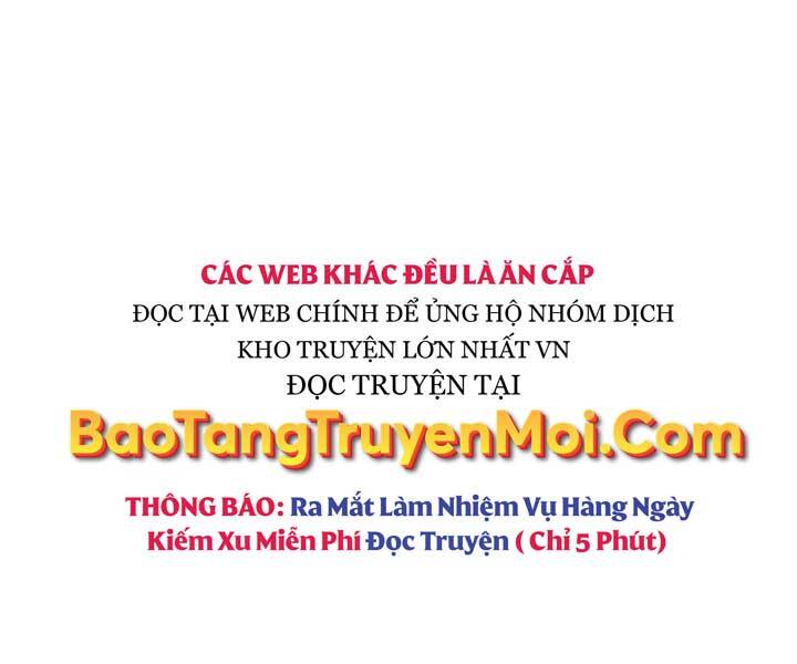 Tử Thần Phiêu Nguyệt Chap 19 - Next Chap 20