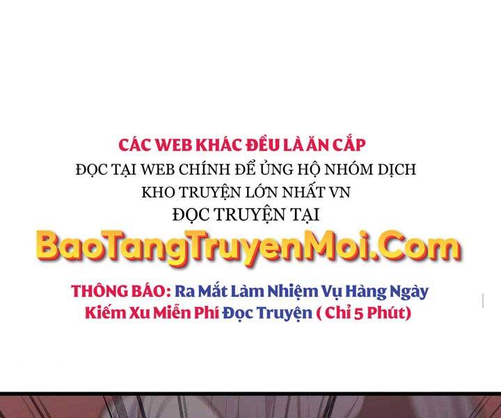 Tử Thần Phiêu Nguyệt Chap 19 - Next Chap 20