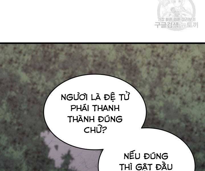 Tử Thần Phiêu Nguyệt Chap 19 - Next Chap 20