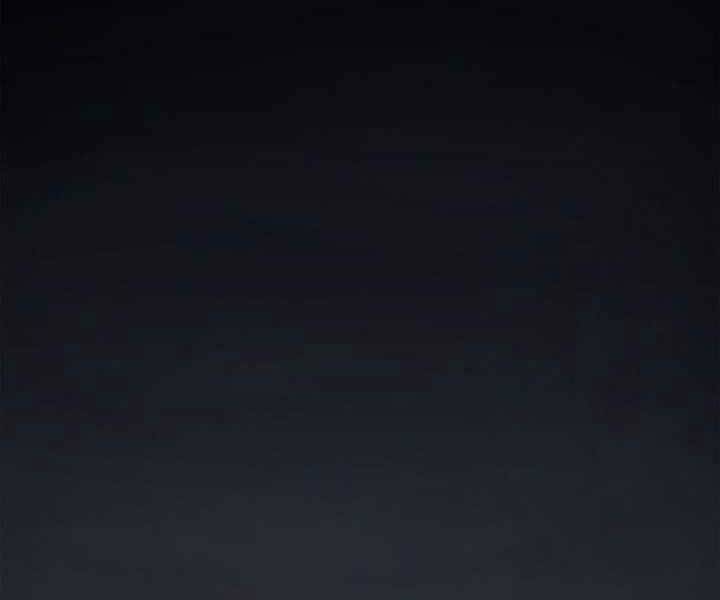 Tử Thần Phiêu Nguyệt Chap 3 - Next Chap 4