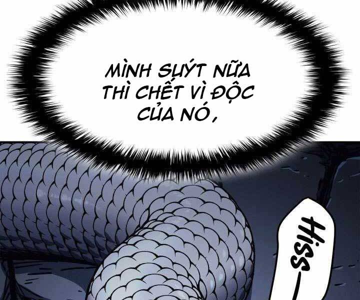 Tử Thần Phiêu Nguyệt Chap 3 - Next Chap 4