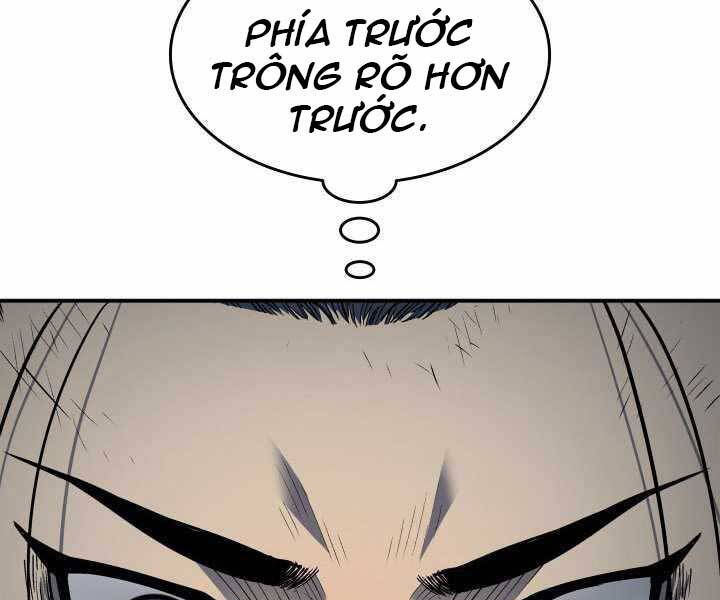 Tử Thần Phiêu Nguyệt Chap 3 - Next Chap 4