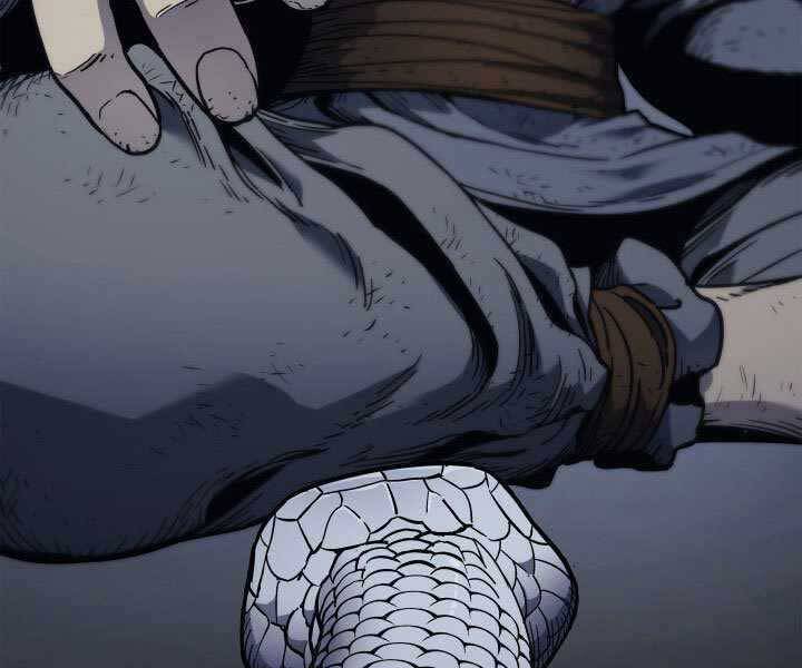 Tử Thần Phiêu Nguyệt Chap 3 - Next Chap 4