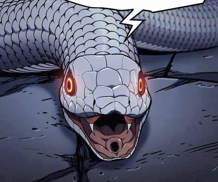 Tử Thần Phiêu Nguyệt Chap 3 - Next Chap 4