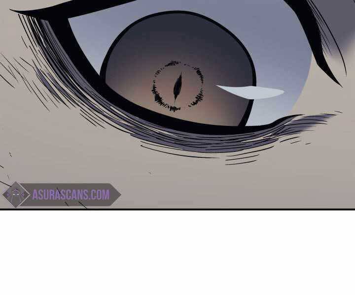 Tử Thần Phiêu Nguyệt Chap 3 - Next Chap 4