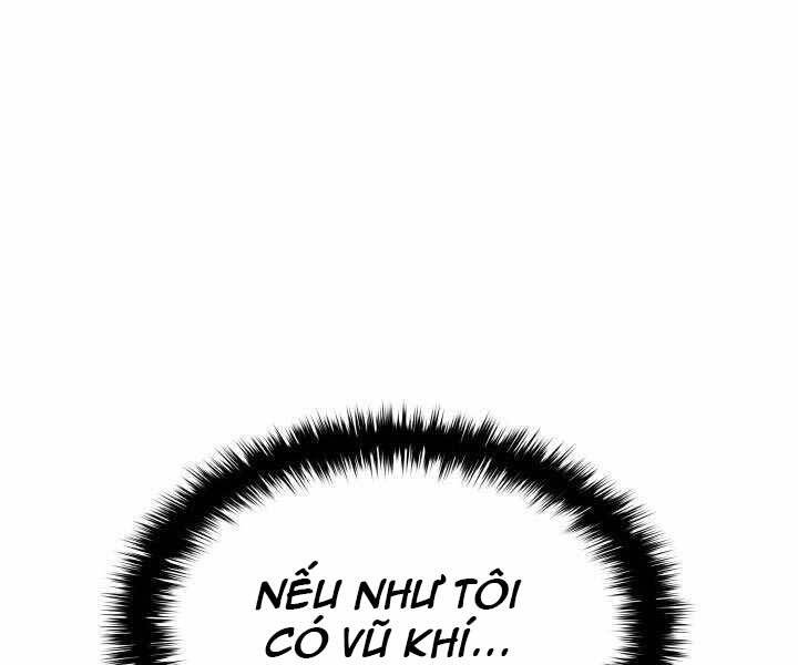 Tử Thần Phiêu Nguyệt Chap 3 - Next Chap 4