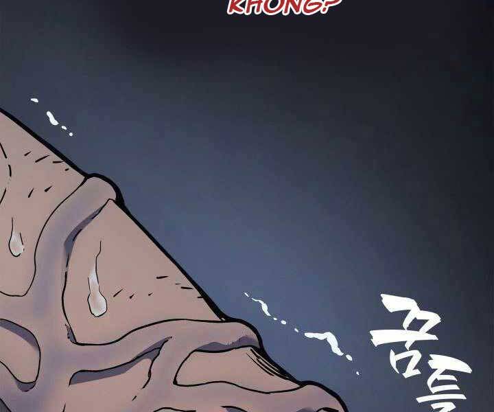 Tử Thần Phiêu Nguyệt Chap 3 - Next Chap 4